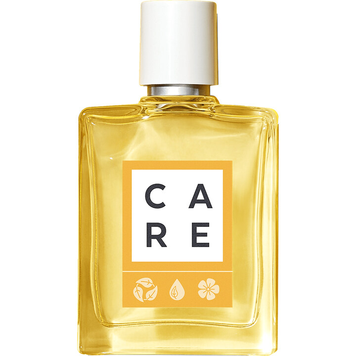Similar perfume 195855
